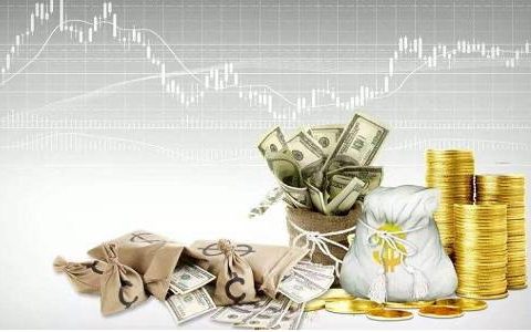 恒指50几点收盘
