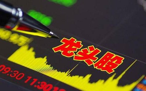 恒指突破最新消息