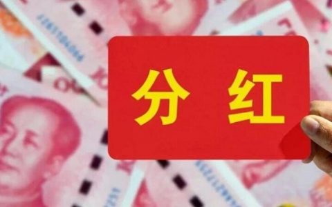香港恒指期货日均成交额
