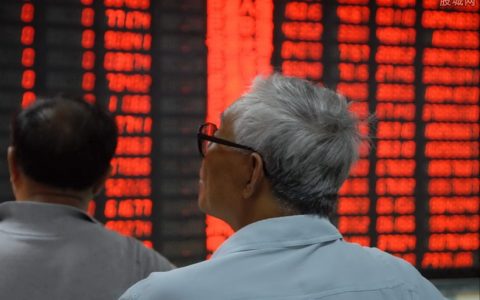 可以买恒指的什么软件