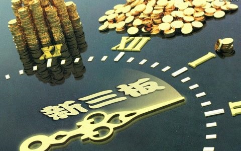 恒指消费板块未来走势