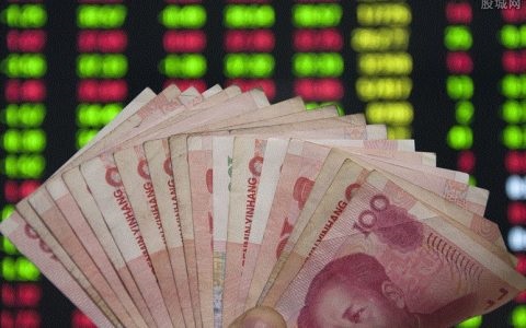 恒指做波段用几分钟